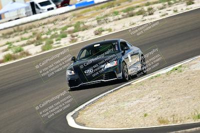 media/Mar-30-2025-Audi Club (Sun) [[b708a45994]]/C group/Session 3 (Turns 5 and 6)/